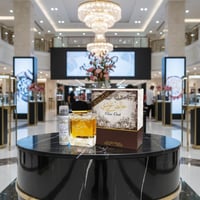 Parfum Uniseks perfume collection