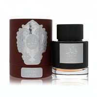 Qaaed Intense by Lattafa 100ml EDP