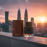 simply oud perfume perfume collection