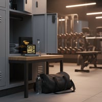 90ml perfume collection