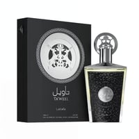 Taweel by Lattafa 100ml EDP Unisex