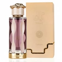 Teriaq by Lattafa 100ml EDP Unisex