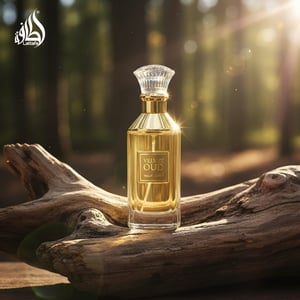 Velvet Oud Lattafa men fragrance woody smoky amber long lasting scent Malaysia