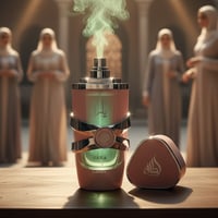 classy perfume perfume collection