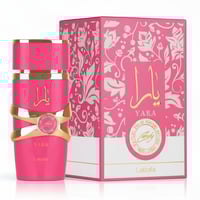 Yara Candy by Lattafa 100ml EDP Women