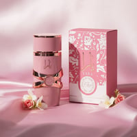 haruman wanita mewah perfume collection
