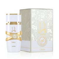 Yara Moi by Lattafa 100ml EDP Women