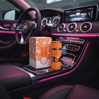 original scent perfume collection