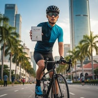 Alhambra Perfume perfume collection