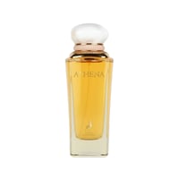 Glacier Bella EDP perfume collection