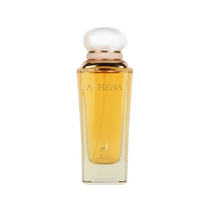 Athena by Ville Femme 100 ml EDP &ndash; haruman wanita elegan bau sweet &amp; floral Malaysia