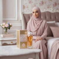 como moiselle perfume collection