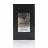 Ambergris Perfume perfume collection