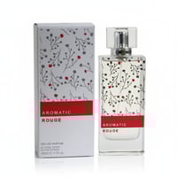 married perfume collection