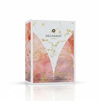 decadent dream perfume collection