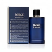 toro pour homme perfume collection