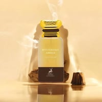 woody amber perfume perfume collection