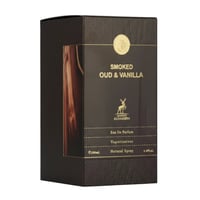 perfume elegan unisex perfume collection