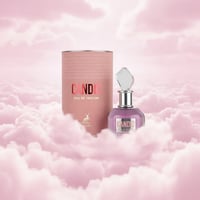 Elegant Scent perfume collection