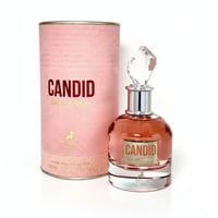 Candid by Maison Alhambra 100 ml for Women
