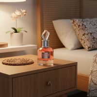 fragrance style Tobacco Perfume perfume collection