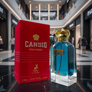 candid pour homme lelaki pavilion kl gaya urban malaysia