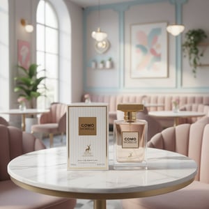 como moiselle wanita pavilion kl kafe feminin malaysia