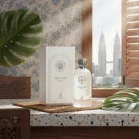 vanilla perfume women perfume collection