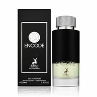 Encode By Maison Alhambra 100ml for Man