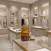 gourmand perfume perfume collection