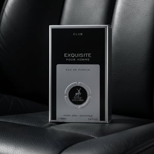 exquisite club di kerusi kulit hitam kereta