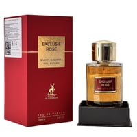 paris garden perfume collection