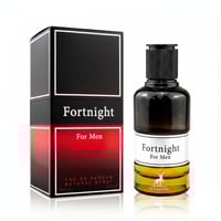 Fortnight by Maison Alhambra 100ml EDP Men