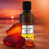 Jorge Deep Eau De Parfum perfume collection