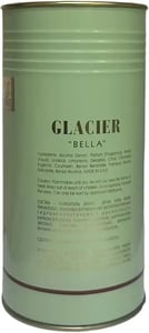 Glacier Bella EDP 100ml Perfume GLACIER BELLA EDP De Parfum Perfume Maison Alhambra 100 ML 3.4FL.OZ UAE