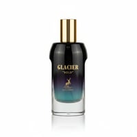 Soft Scent perfume collection