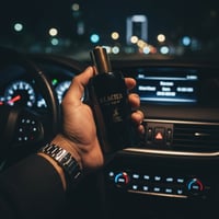 perfume segar perfume collection