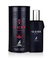 Glacier Ultra Man By Maison Alhambra Perfume EDP 100ml