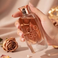 Perfume harian perfume collection