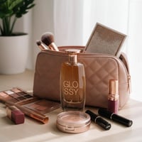 Opera Noir perfume collection