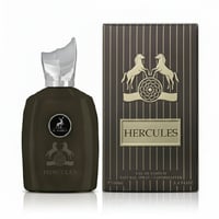 Hercules by Maison Alhambra For Him 100ml