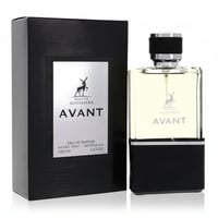 Avant by Maison Alhambra 100ml EDP Men