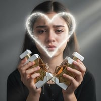 perfume lelaki wanita perfume collection