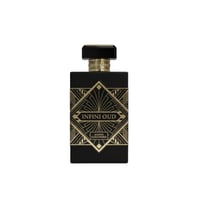 Infini Rose Perfume Woman perfume collection