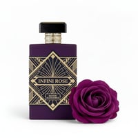 fresh men perfume perfume collection