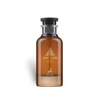 soft skin scent perfume collection