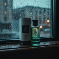 Tropical Perfume perfume collection