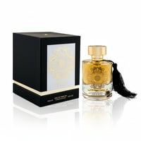 Karat by Maison Alhambra 100ml EDP