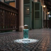 parfum maskulin mewah perfume collection