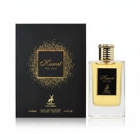 Office Safe perfume collection
